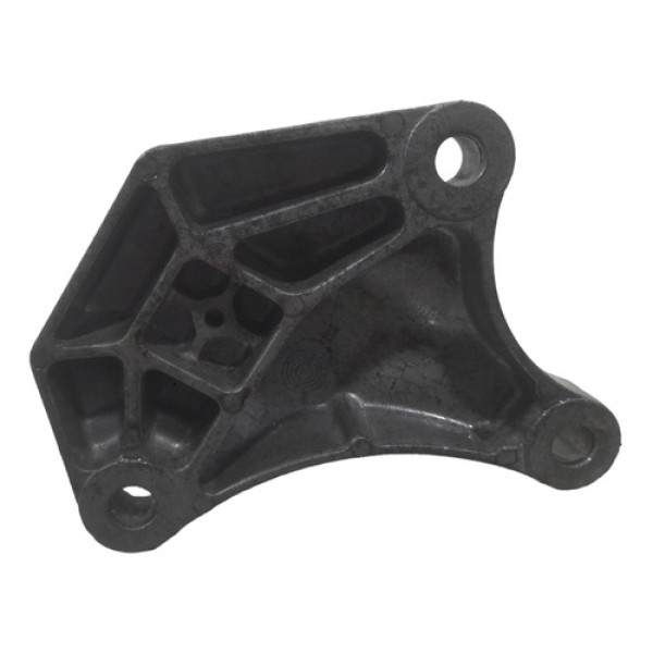 Suporte Coxim Câmbio Superior Ford Fiesta 2003 2004 A 2014