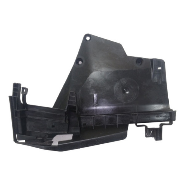 Guia Suporte Vidro Dianteira Direita Volvo C30 2007 A 2013 @
