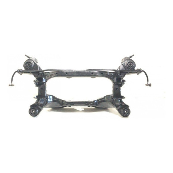 Agregado Quadro Suspensão Tras Santa Fé 3.5 V6 2007 A 2013