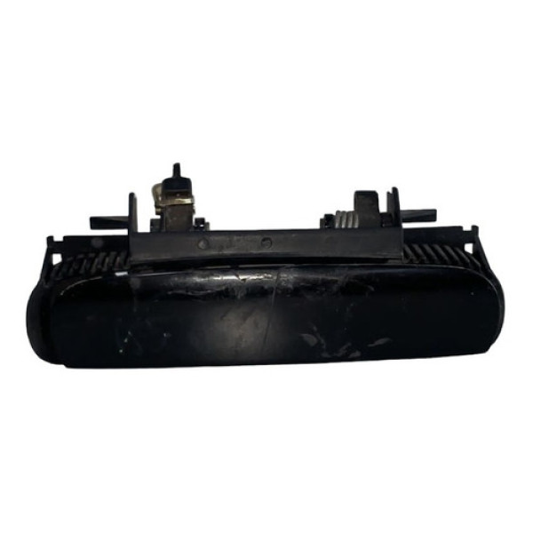 Maçaneta Externa Dianteira Direita Audi A3 2001 2002 A 2006