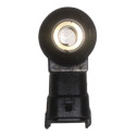 Sensor Detonação Gm Spin 1.8 16v 2012 2013 2014 2015 A 2018