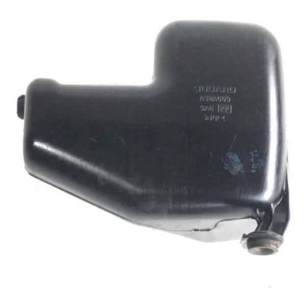 Ressonador Filtro Ar Legacy Outback 2.5 16v 1998 A 2006