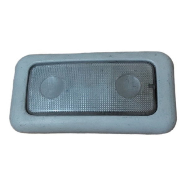 Luz De Teto Cortesia Fiat Uno Mille 2004 2005 2006 A 2013