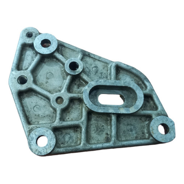 Suporte Tensor Correia Dentada Alfa Romeo T5 155 1992 A 1998