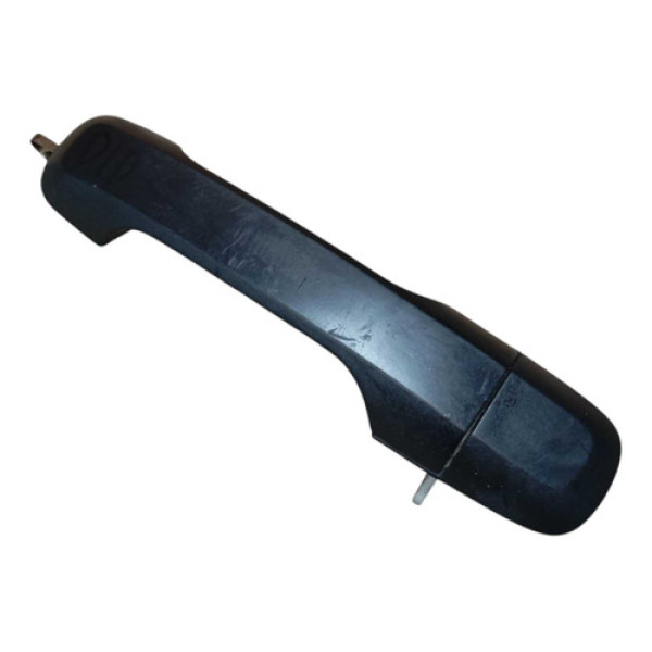 Maçaneta Externa Porta Dianteira Direita Ecosport 2003 2012