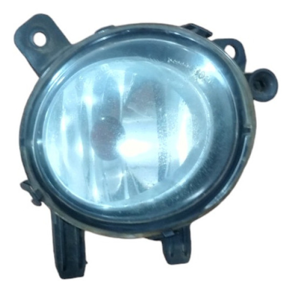 Farol De Milha Direito Bwm 535i 2018 2019 2020 A 2021