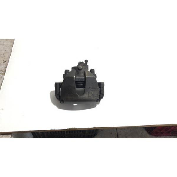 Pinça Freio Dianteiro Esquerdo Ford Focus 2.0 16v 2013 A2017