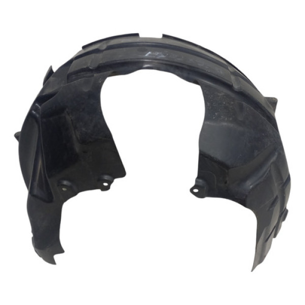 Parabarro Dianteiro Direito Ford Ecosport 2013 2014 A 2018