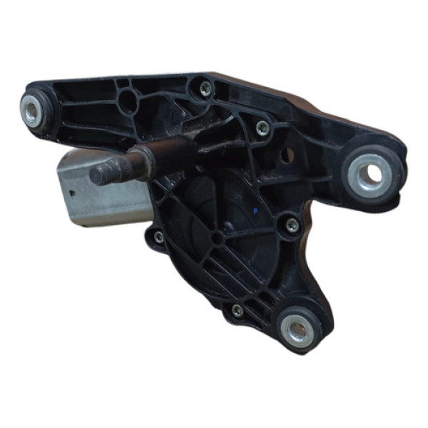 Motor Limpador Traseiro Bmw X1 E84 2009 2010 2011 A 2015.   