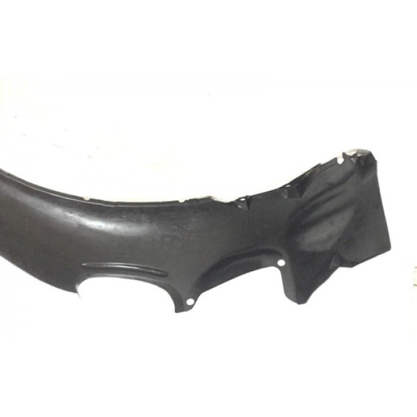 Para Barro Dianteiro Dir Gol G3 Saveiro Parati 1994 A 2010