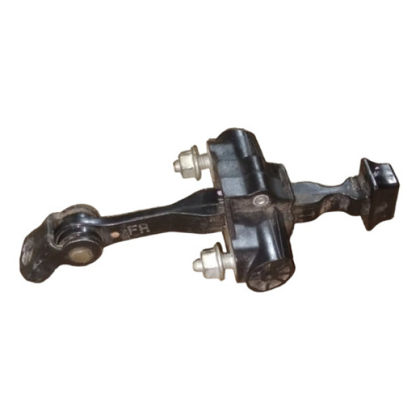 Limitador Porta Traseira Direita Ford Fusion 2007 A 2010