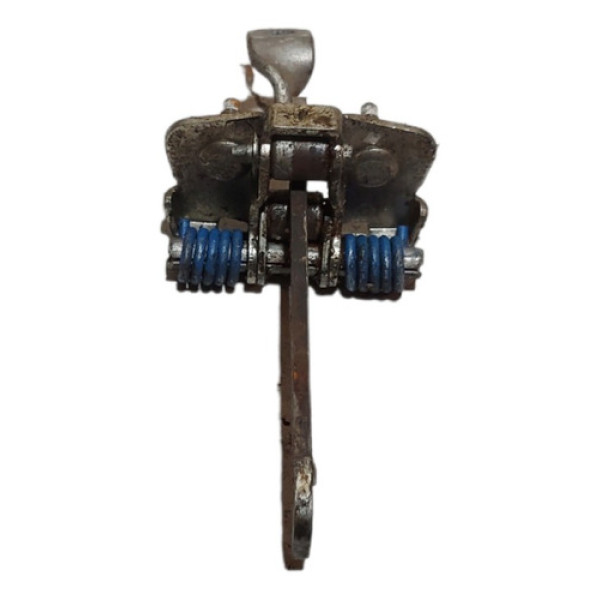 Limitador Porta Traseira Esquerdo Renault Duster 2010/2015