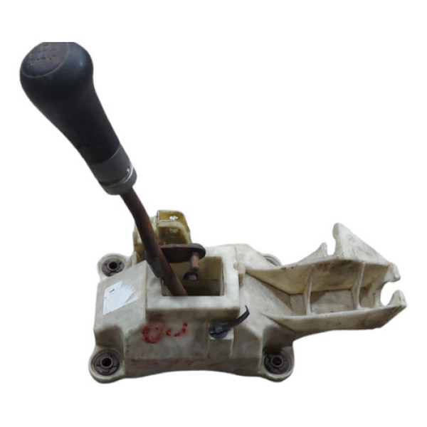 Manopla Manual Honda Civic 1.7 2001 A 2006 