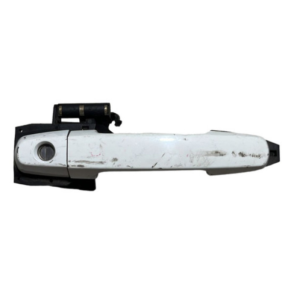 Maçaneta Externa Dianteira Direita Chery Tiggo 2009-2014 @