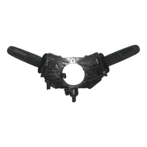 Chave Seta E Limpador Gm Spin 2013 2014 2015 2016 A 2018