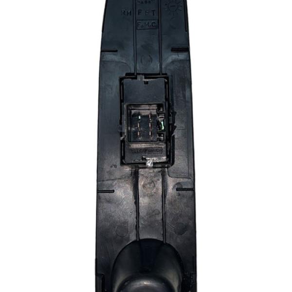 Botão Vidro Elétrico Diant Direita Ford Fusion 2006 A 2009