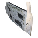 Porta Dianteira Direita Corsa Classic 2005-2016 S/ Detalhe
