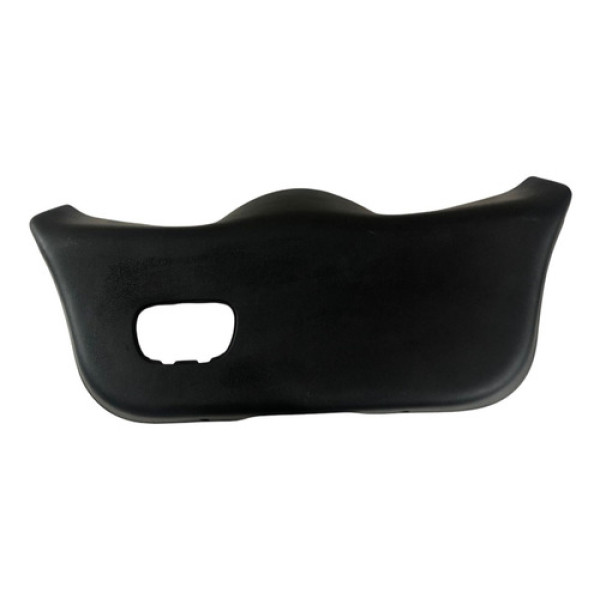 Acabamento Interno Tampa Tras Porta Mala Jac J2 2012 A 2016