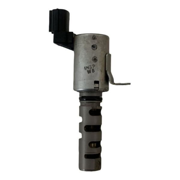 Válvula Soneloíde Cabeçote Fiat Freemont 2.4 2011 A 2016