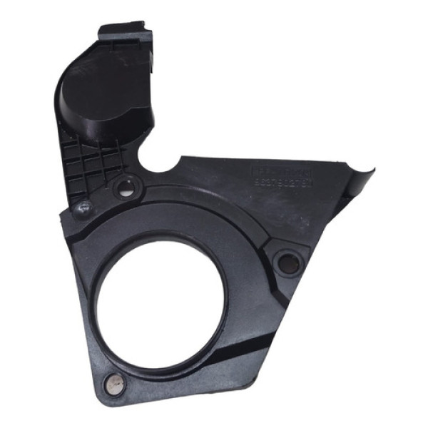 Capa Correia Dentada Citroën C3 2003 2004 2005 2006 A 2012.