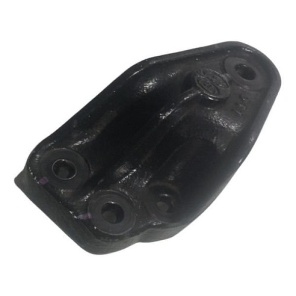 Suporte Coxim Motor Hyundai Hb20 1.6 2013 A 2020