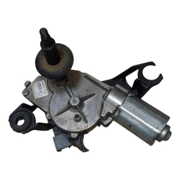 Motor Limpador Vidro Traseiro Renault Sandero 2008 A 2014
