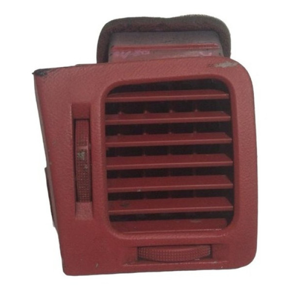 Difusor Ar Lado Esquerdo Azera 2007 2008 2009 A 2011 @