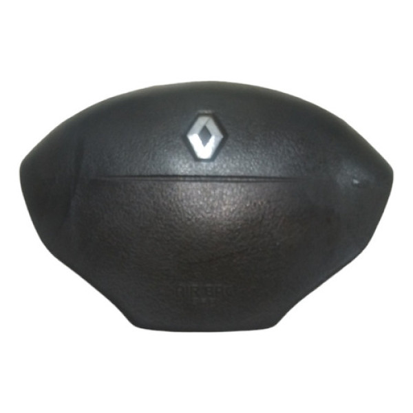 Capa Volante Direção Renault Scenic 2003 2004 2005 A 2009