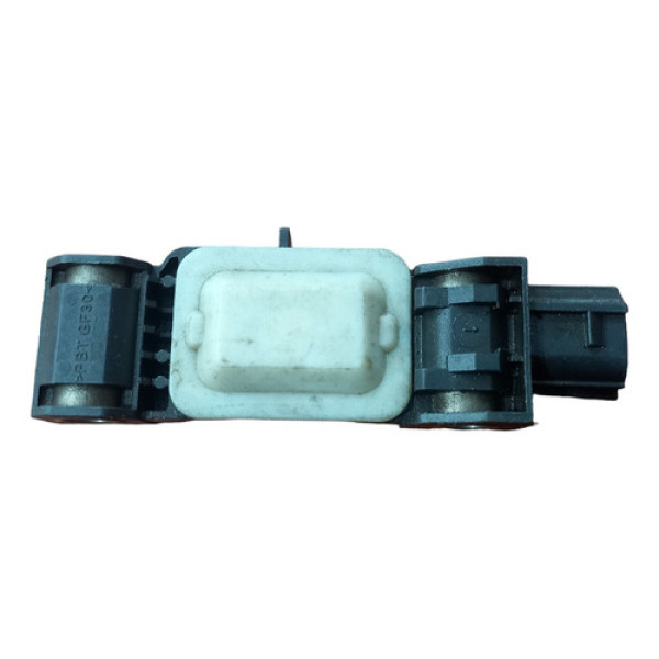 Sensor De Impacto Hyundai Tucson 2005 A 2015 0285003061
