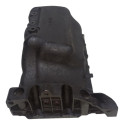 Cárter Óleo Motor Citroën C3 307 1.6 16v 2003 2004 A 2012