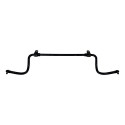 Barra Estabilizadora Dianteira Mini Cooper 1.6 2009-2014 @