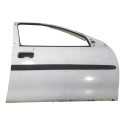 Porta Dianteira Direita Corsa Classic Anos 1995 Até 2014