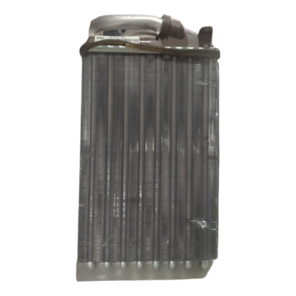 Evaporador Ar Quente Honda New Civic 2006 A 2012 