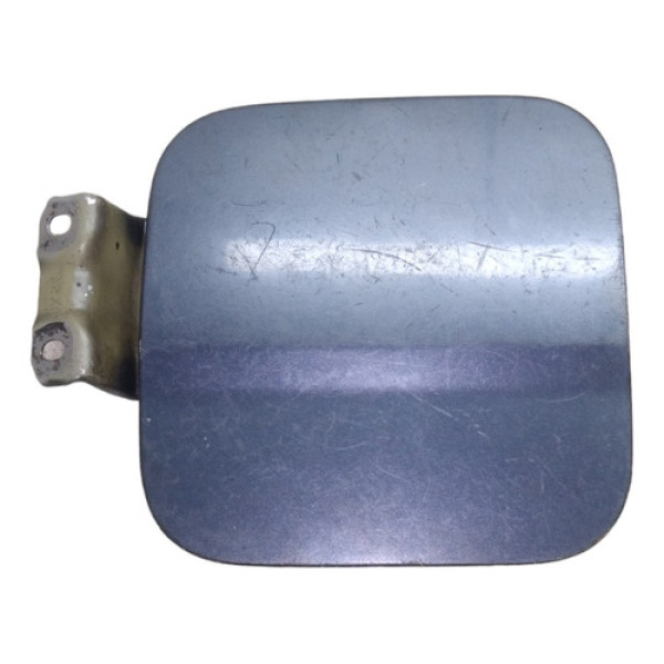 Portinhola Tanque Combustível Honda Civic 1.7 2001 A 2006 @