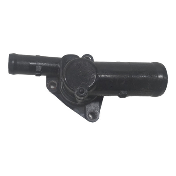 Carcaça Válvula Termostatica Renault Sandero 2007 A 2016