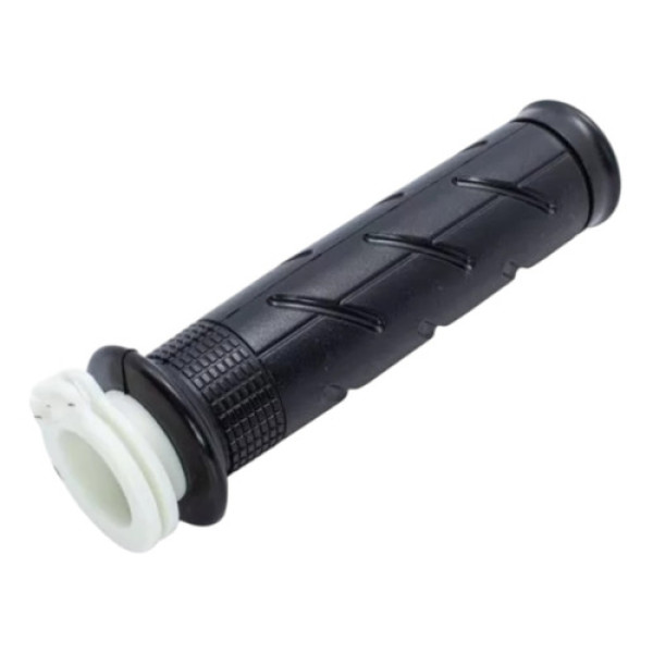 Manopla Direita Acelerador Honda Cg 150 160 2014 A 2022 