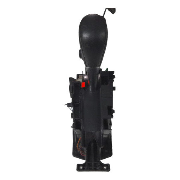 Alavanca Câmbio Automático Nissan Sentra 2.0 2014 A 2018