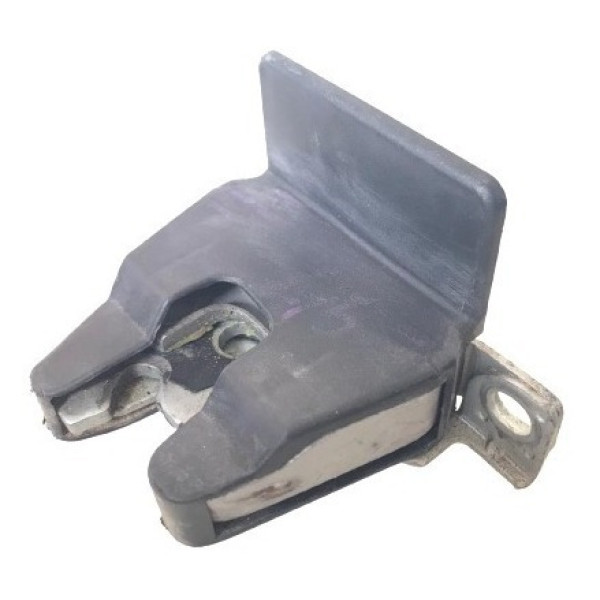 Fechadura Elétrica Tampa Traseira Vw Gol G5 G6 2009 A 2017