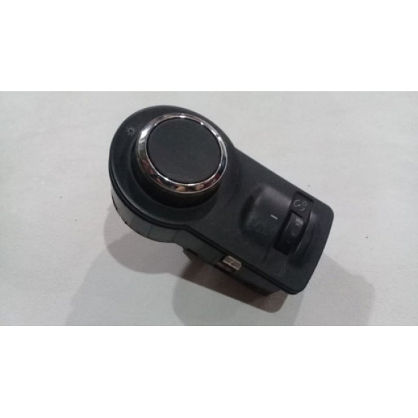 Comando Farol Montana 2012 13 14 15 16 17 2018 Cod 94725716