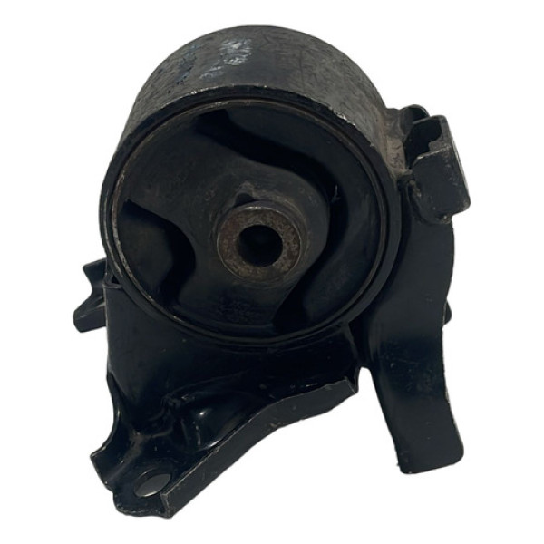 Coxim Motor Superior Esquerdo Tucson 2.0 2005 A 2015 