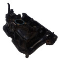Coletor Admissão Gm Corsa Classic Prisma 1.0 8v 2007 A 2014