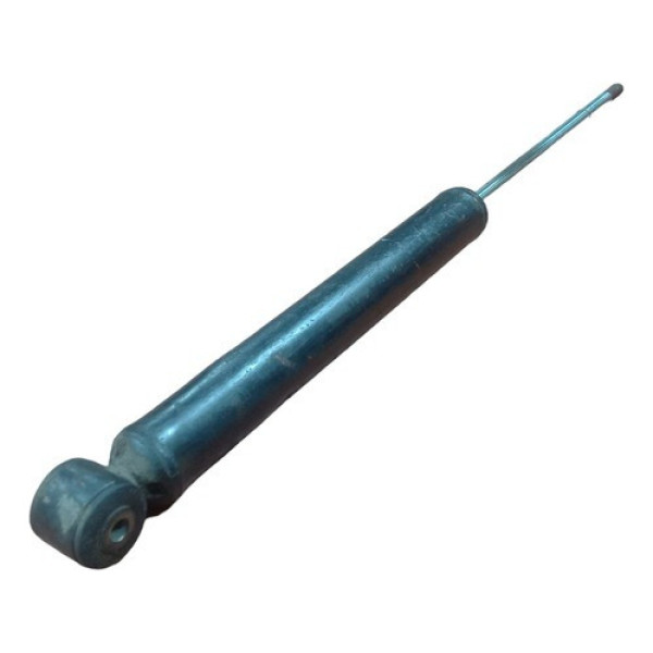 Amortecedor Traseiro Fiat Uno Sporting 1.4 2010 A 2018