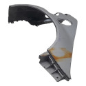 Paralama Lado Direito Smart Fortwo 2009 2010 2011 A 2014 @