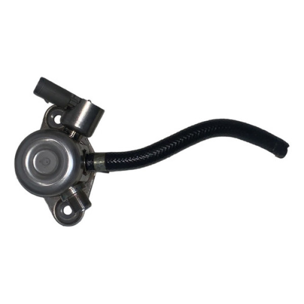 Bomba Alta Pressão Mercedes A200/gla 200 1.6 2013 A 2018