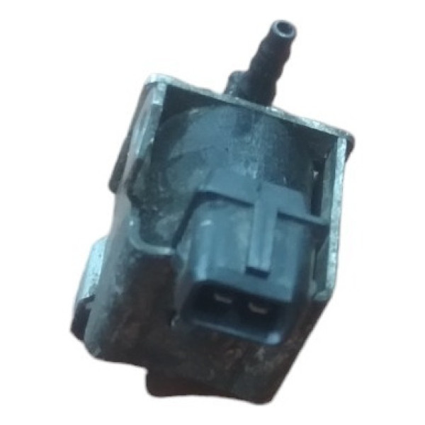 Válvula Selenoide Partida Frio Ford Fiesta 2003 2004 A 2012
