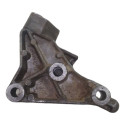 Suporte Coxim Motor Traseiro Gm Vectra 1997 1998 A 2005 @