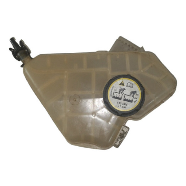 Reservatório De Água Do Radiador Ford Ka 2015 2016 A 2019