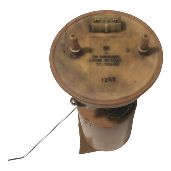 Bomba Combustível Vw Gol G2 G3 1.0 8v 1999 2005 373919051g