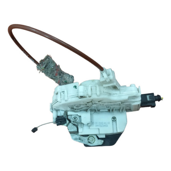 Fechadura Elétrica Dianteira Direita Gol G5 G6 Fox 2008-2016