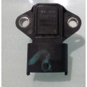 Sensor Map Kia Sorento 3.8 24v 4 5 2006 A 2009 39300-38200